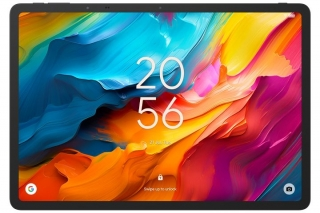 TCL NXTPAPER 14