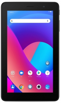 TCL Tab 7 L (2023)