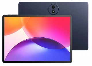 TCL Tab A1 Plus