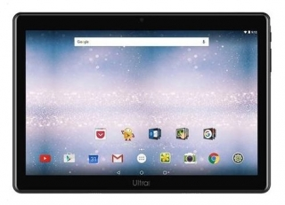 Technopc Ultrapad UP10.S36LA
