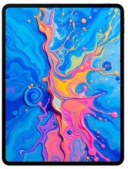 Teclast ArtPad Pro