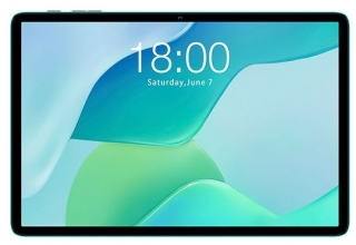 Teclast P33
