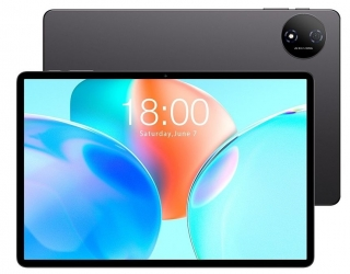 Teclast P50T