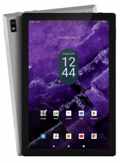 Vorcom QuartzPro