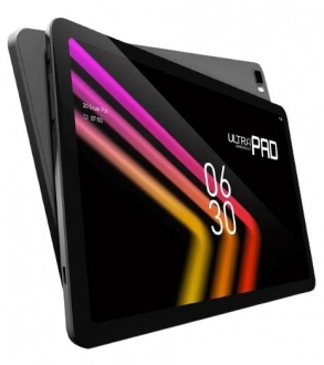 Vorcom UltraPad