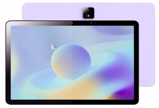 Warp Tab WP11