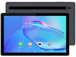Welio M108
