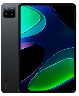 Xiaomi Pad 6