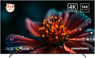 Grundig 100 GQ 880