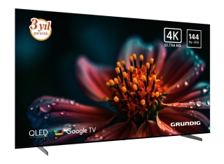 Grundig 100 GQ 880 görsel 2