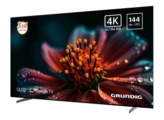 Grundig 100 GQ 880 görsel 3