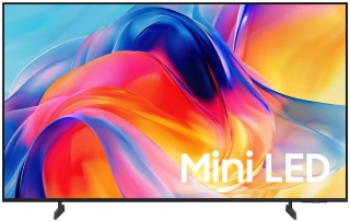Samsung 43M70H