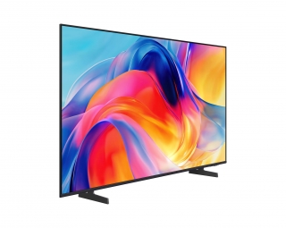 Samsung 43M70H görsel 2