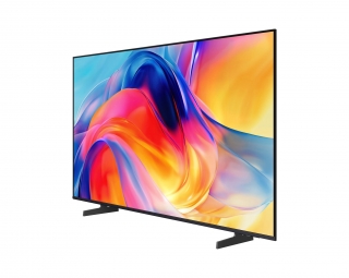 Samsung 43M70H görsel 3