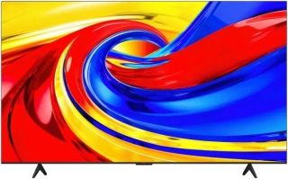 TCL 50P7L