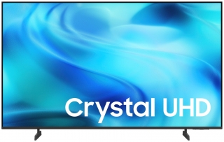 Samsung 50U8000H