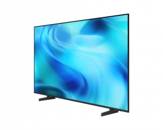 Samsung 50U8000H görsel 3