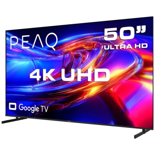 PEAQ 50U8500 görsel 3
