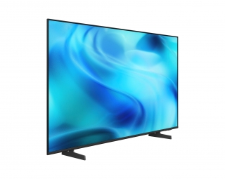 Samsung 55U8000H görsel 2