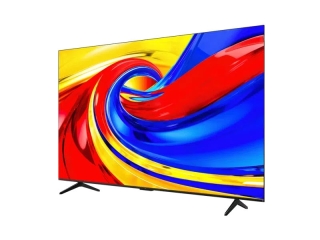 TCL 75P79L görsel 3
