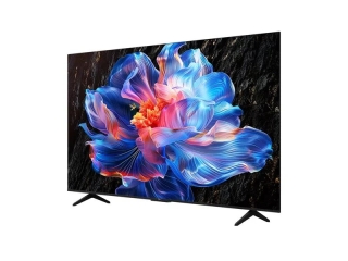 TCL 75V61C görsel 3