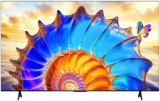 TCL 75V6D