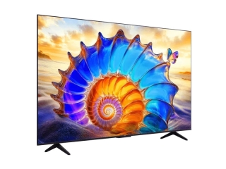 TCL 75V6D görsel 2