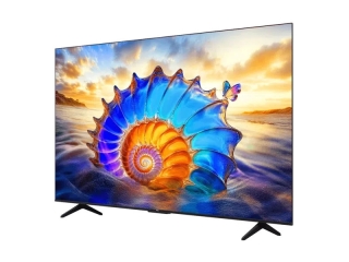 TCL 75V6D görsel 3