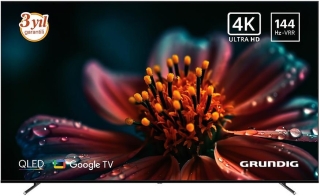 Grundig 85 GQ 880