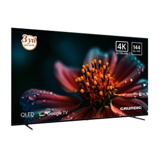 Grundig 85 GQ 880 görsel 2