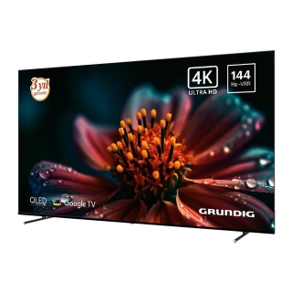 Grundig 85 GQ 880 görsel 3