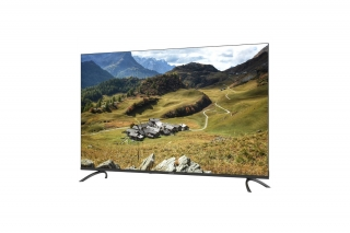 Altus AL32 HD 6523 görsel 2