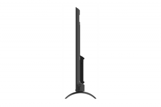 Altus AL32 HD 6523 görsel 3
