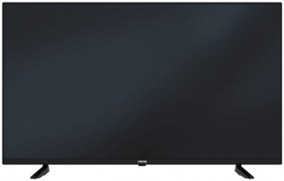 Altus AL43 B 850 5B
