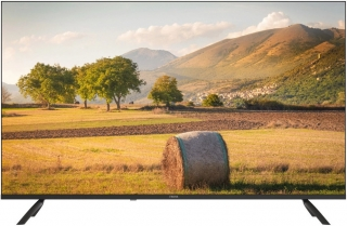 Altus AL43 FHD 6526