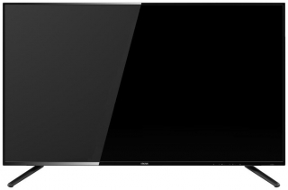 Altus AL50 C 870 5B