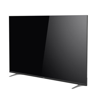 Altus AL55 B 860 5B görsel 2