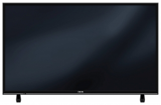 Altus AL55L 8960 5B