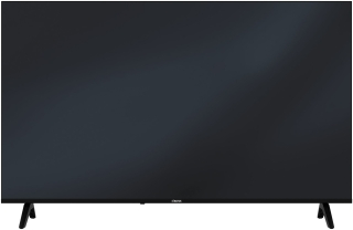Altus AL75 UHD 9825 görsel 2