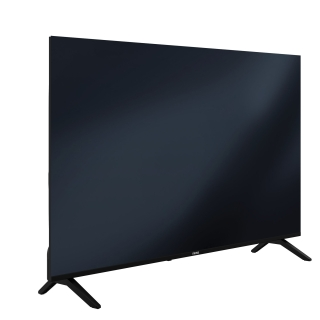 Altus AL75 UHD 9825 görsel 3