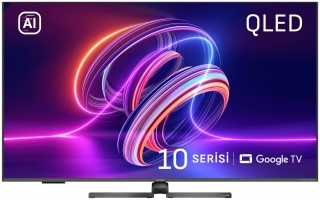 Arçelik A 1065 C AI