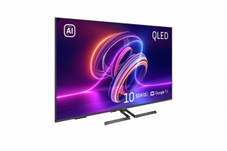 Arçelik A 1065 C AI görsel 2