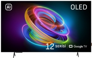 Arçelik A 1265 C AI