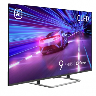 Arçelik A 965 C AI görsel 2