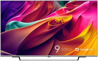 Arçelik A65 D 986 S