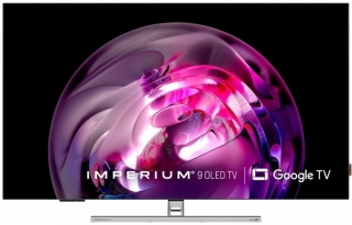 Arçelik A65 OLED D 975 A