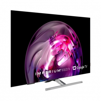 Arçelik A65 OLED D 975 A görsel 2