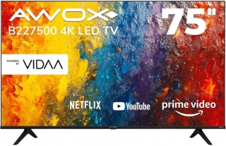 Awox B227500