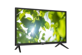 Axen AX24LED09 görsel 2