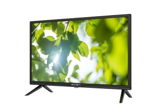 Axen AX24LED09 görsel 3
